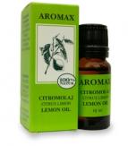 Aromax Citromolaj 10ml