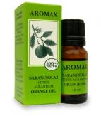 Aromax Narancs illóolaj 10ml