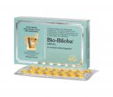 Bio-Biloba tabletta 60x