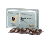 Bio-Quinone Q10 Super 30 mg kapszula 60x
