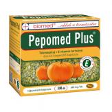 Biomed Pepomed Plus 300 mg kapszula 100x