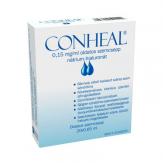Conheal 0,15 mg/ml oldatos szemcsepp 20x0,65ml