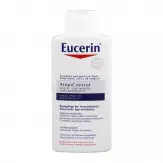 Eucerin AtopiControl lipid-olajtusfürdő 400ml