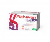 Flebaven 1000mg tabletta 60x (Csomagküldéssel nem kérhető!)