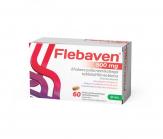 Flebaven 500mg filmtabletta 60x (Csomagküldéssel nem kérhető!)