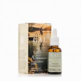 GAL A-vitamin csepp 30ml