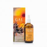 GAL E-vitamin komplex csepp 95ml