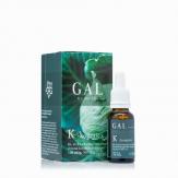 GAL K-komplex csepp 20ml