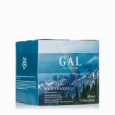 GAL Multivitamin 24,6g+20ml (30adag)