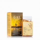 GAL Omega-3 Eco 700mg 60adag