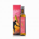 GAL Omega-3 halolaj folyadék 250ml