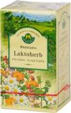 Herbária Laktoherb teakeverék filteres 20x1,5g