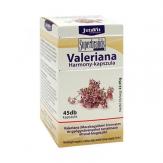 JutaVit Valeriana Harmony kapszula 45x