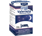 Jutavit Valeriana Harmony Night filmtabletta 70x