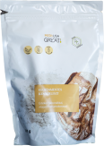 MEDhUSA Great Glutémnetes kenyérliszt 500g