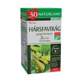 Naturland Hársfavirág tea 25x