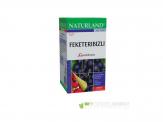 Naturland gyümölcstea Feketeribizli 20x2g