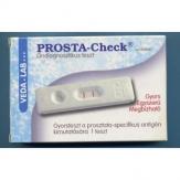 Prosta Check Prosztata PSA-teszt 1x