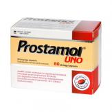 Prostamol Uno 320 mg lágy kapszula 60x (Csomagküldéssel nem kérhető!)