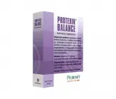 Protexin Balance kapszula 10db