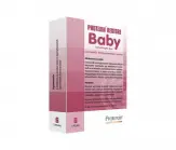 Protexin Restore Baby por belsőleges oldathoz 6db