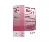 Protexin Restore Baby por belsőleges oldathoz 16db