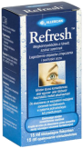 Refresh Contacts szemcsepp 15ml