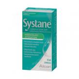 Systane Hydration nedvesítő szemcsepp 10ml