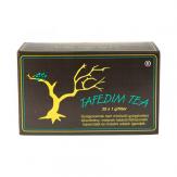 Tafedim gyógytea 25x1g