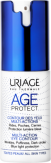 Uriage Age protect szemránckrém 15ml