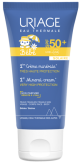 Uriage Baba Mineral SPF50+ krém 50ml