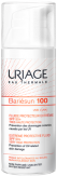 Uriage Bariésun 100 fluid extra erős fényvédő 50ml