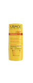 Uriage Bariésun Invisible SPF50+ stift 8g