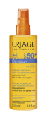 Uriage Bariésun Kid gyerek spray SPF 50+ 200ml