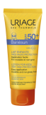 Uriage Bariésun Kid gyerek tej SPF 50+ 100ml