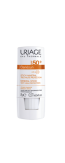 Uriage Bariésun Mineral SPF50+ stift 8g