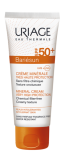 Uriage Bariésun Mineral krém SPF 50+ 100ml