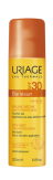 Uriage Bariésun SPF30 száraz arcpermet 200ml