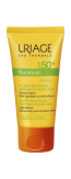 Uriage Bariésun SPF50+ arckrém mattító zsíros bőrre 50ml