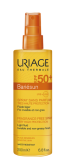 Uriage Bariésun SPF50+ spray illatmentes 200ml