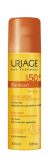 Uriage Bariésun SPF50+ száraz arcpermet 200ml