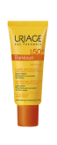 Uriage Bariésun Spot SPF50+ krém pigmentfoltok ellen 40ml