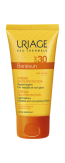 Uriage Bariésun arckrém SPF 30 50ml