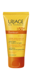 Uriage Bariésun arckrém SPF 50+ illatmentes 50ml