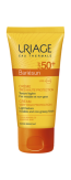 Uriage Bariésun arckrém SPF 50+ 50ml