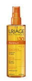 Uriage Bariésun olaj spray SPF 30 száraz 200ml