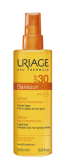 Uriage Bariésun spray SPF 30 200ml