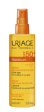 Uriage Bariésun spray SPF 50+ 200ml