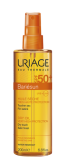 Uriage Bariésun száraz olaj spray SPF 50+ 200ml