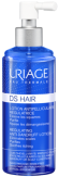 Uriage D.S. Lotion spray korpás fejbőrre 100ml